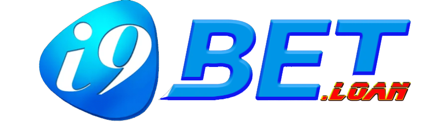 i9bet.loan