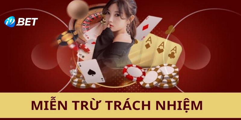 Quy định nên tìm hiểu kỹ