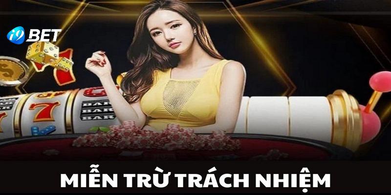 Thông tin chi tiết cần nắm rõ