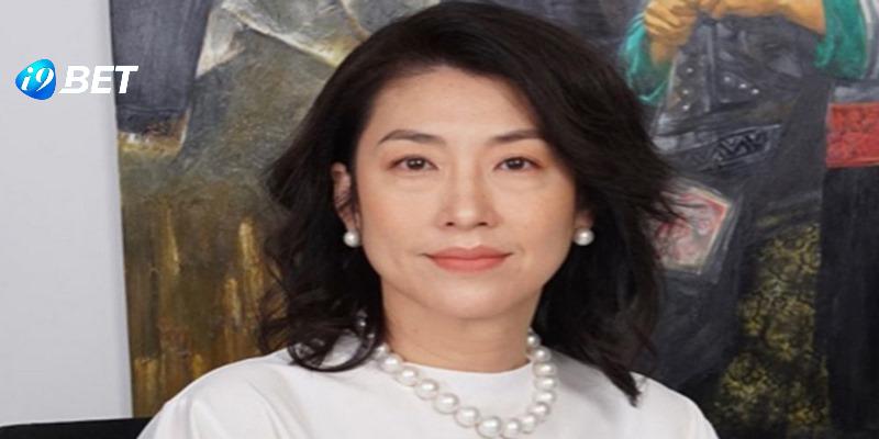 Danh sách thành tích vượt trội của nhà cái trên thị trường