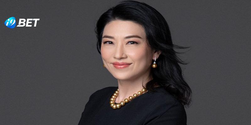 Chớp lấy thời cơ, nắm bắt cơ hội làm giàu